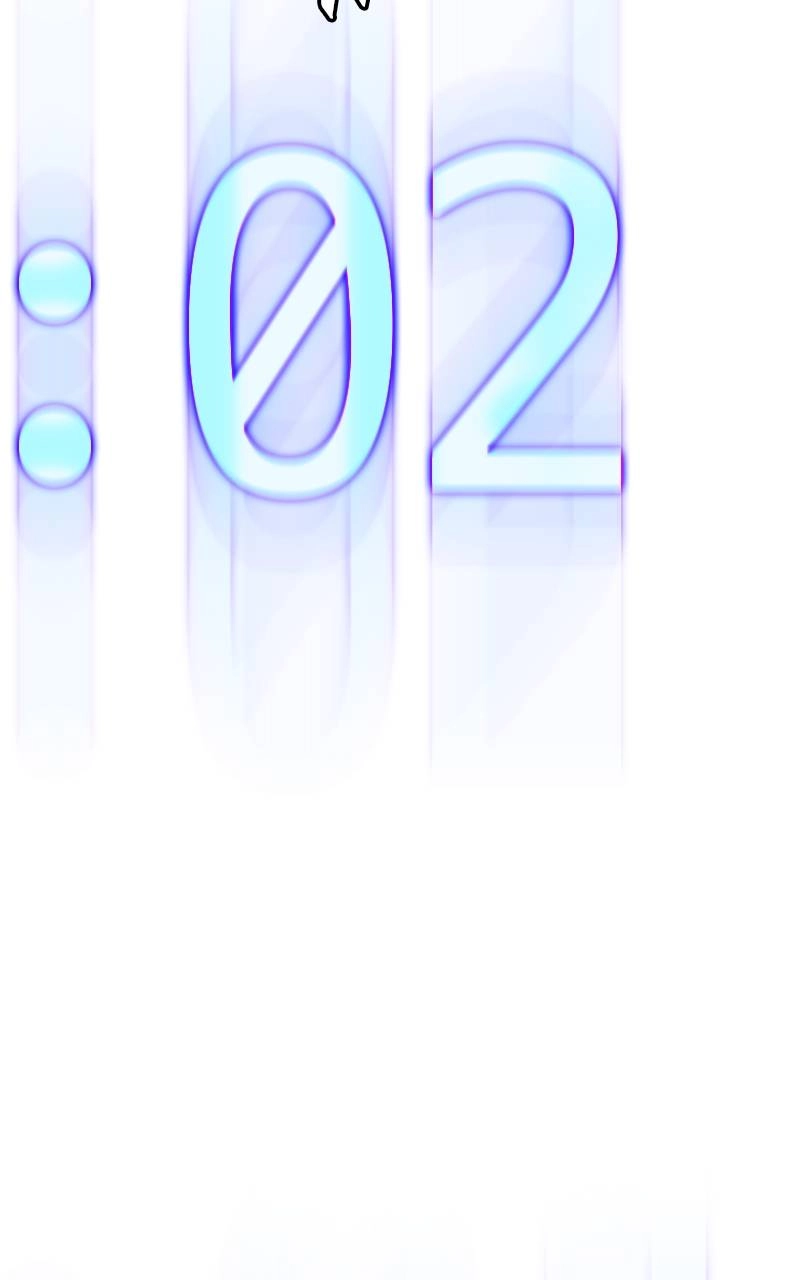 The End is a Game to Me Chapter 72 Page 56