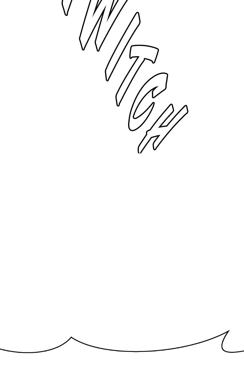 The End is a Game to Me Chapter 72 Page 58
