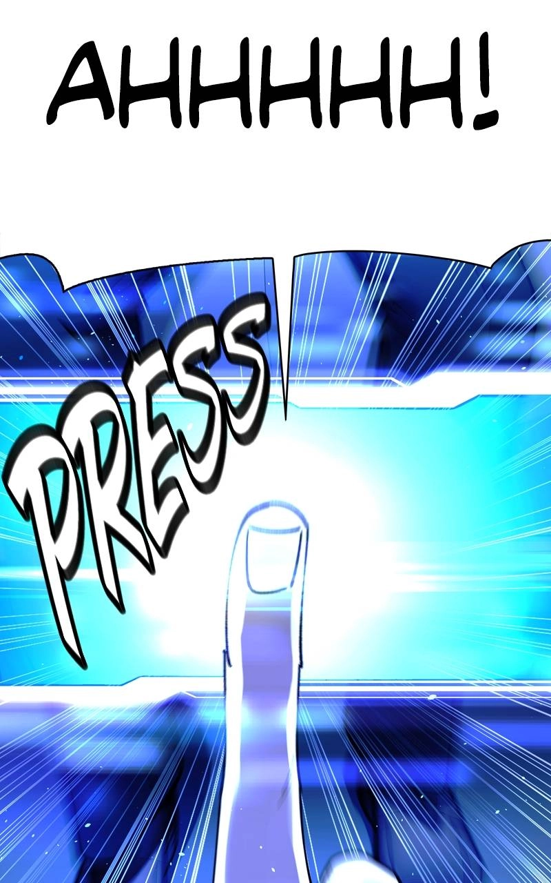The End is a Game to Me Chapter 72 Page 59