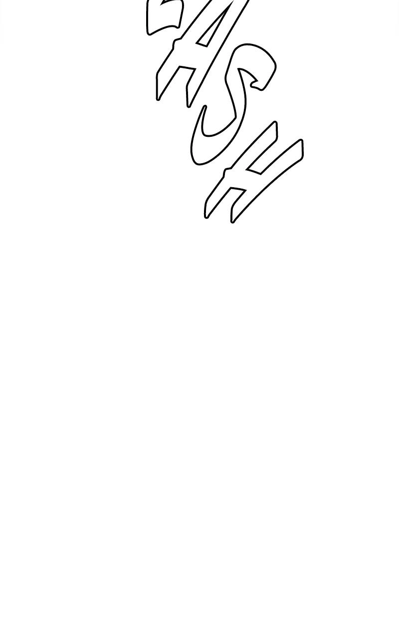 The End is a Game to Me Chapter 72 Page 65