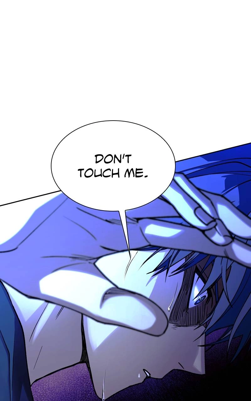 The End is a Game to Me Chapter 72 Page 68