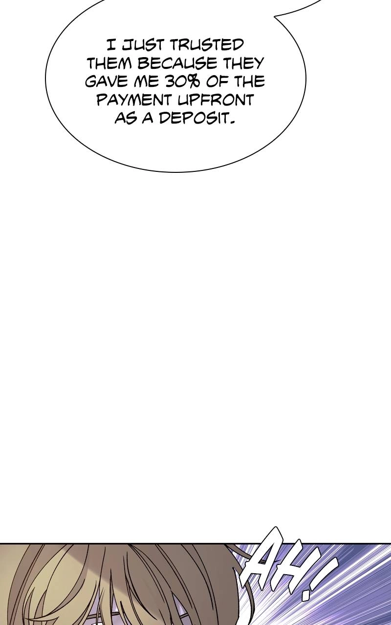The End is a Game to Me Chapter 72 Page 79