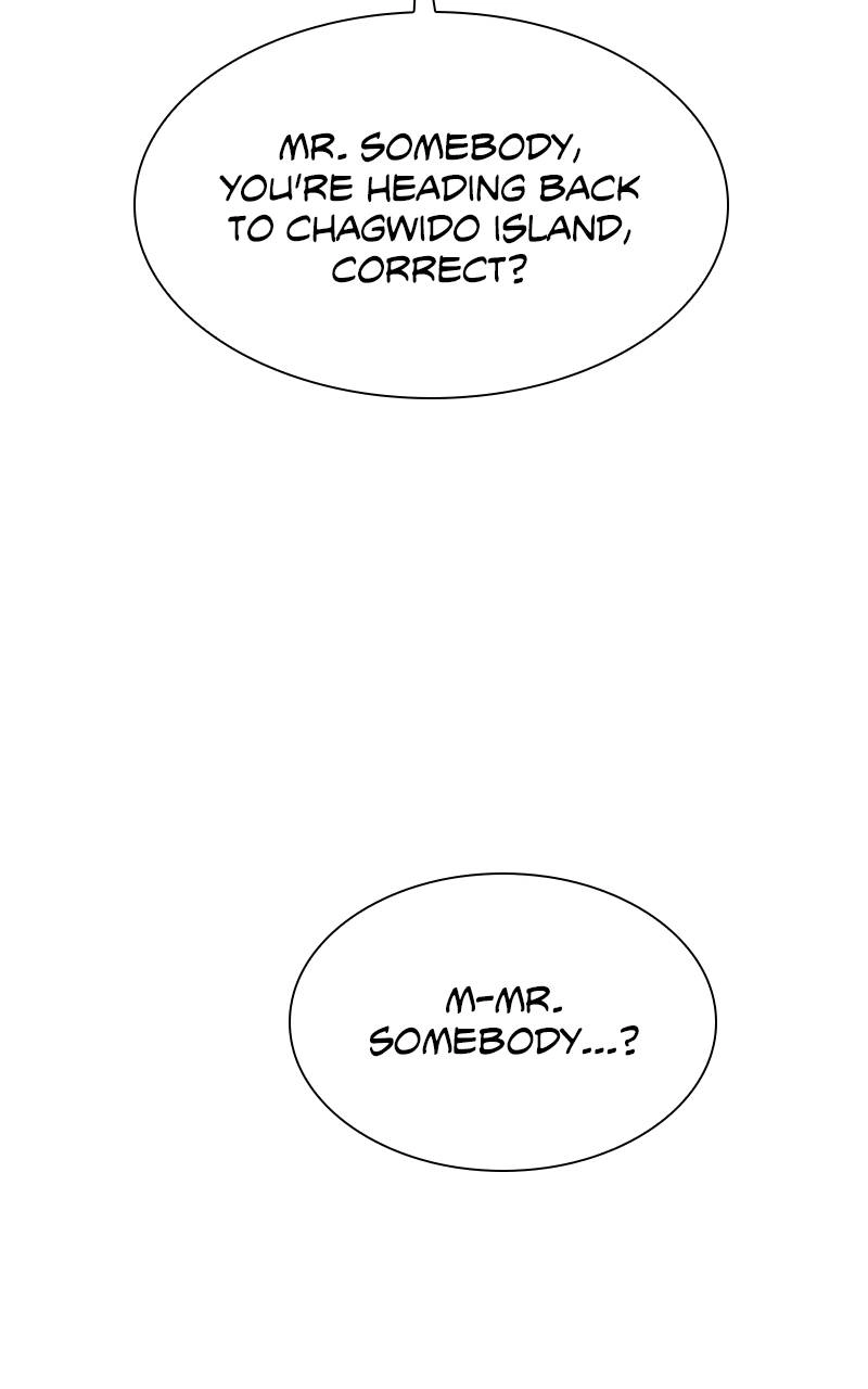 The End is a Game to Me Chapter 72 Page 85