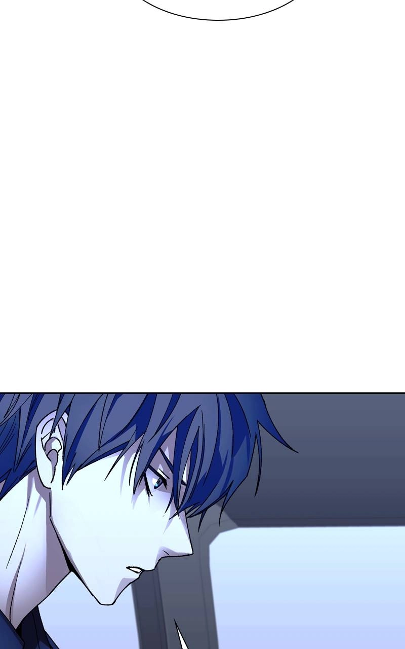 The End is a Game to Me Chapter 72 Page 87