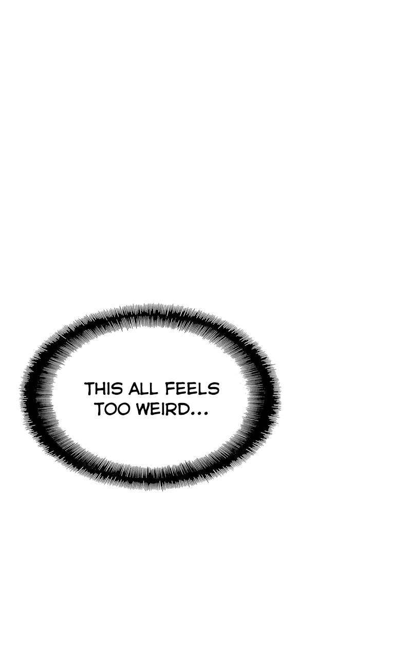 The End is a Game to Me Chapter 72 Page 8