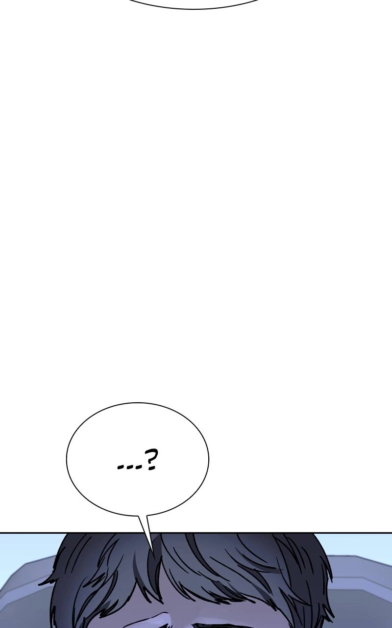 The End is a Game to Me Chapter 72 Page 90