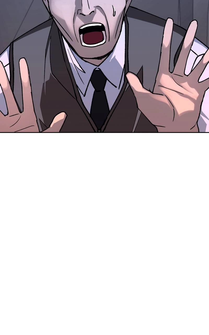 The End is a Game to Me Chapter 71 Page 101