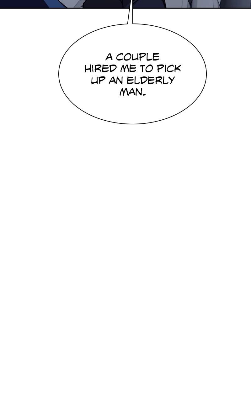 The End is a Game to Me Chapter 71 Page 103