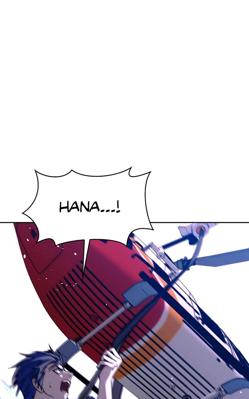 The End is a Game to Me Chapter 71 Page 10