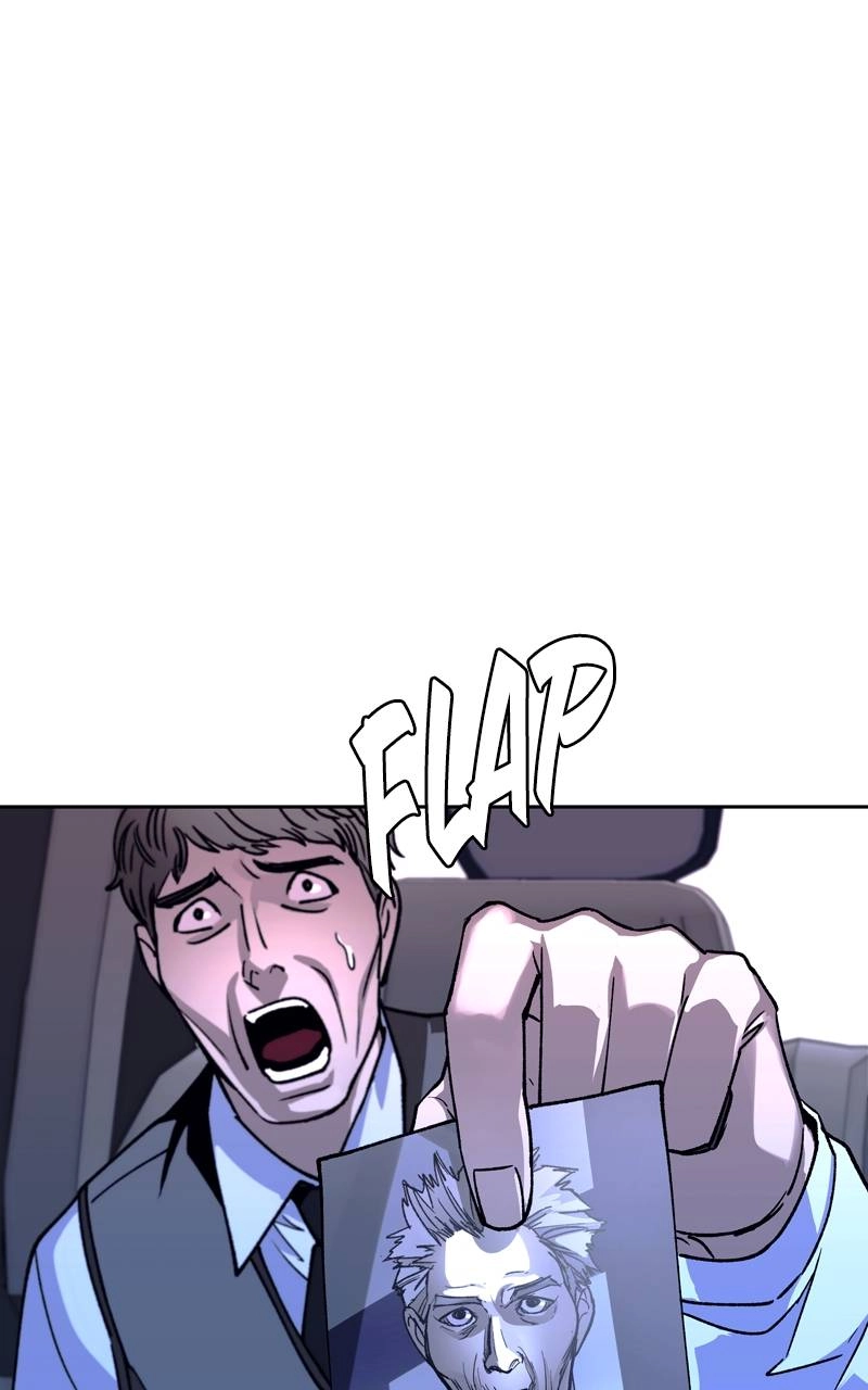 The End is a Game to Me Chapter 71 Page 115