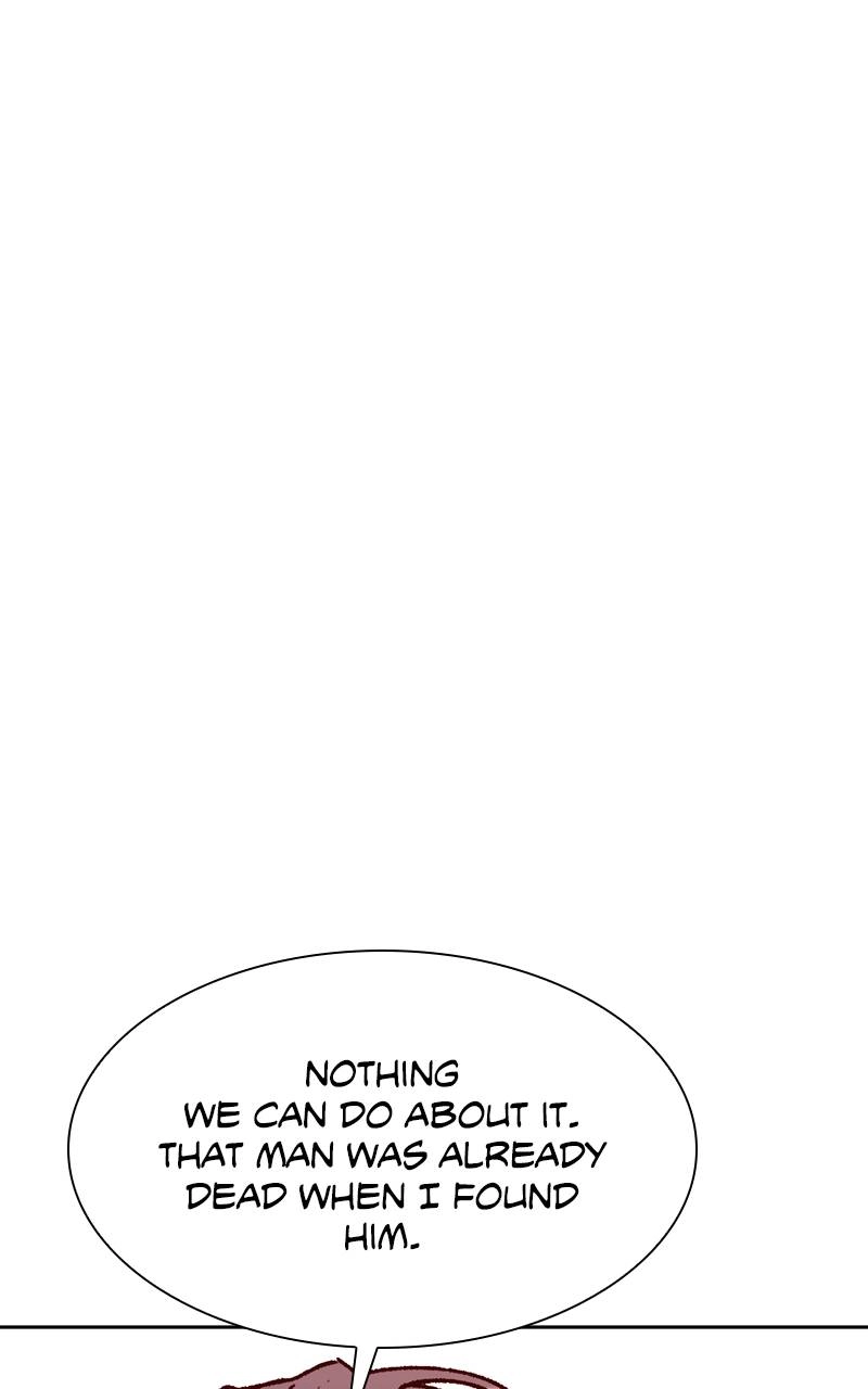 The End is a Game to Me Chapter 71 Page 120