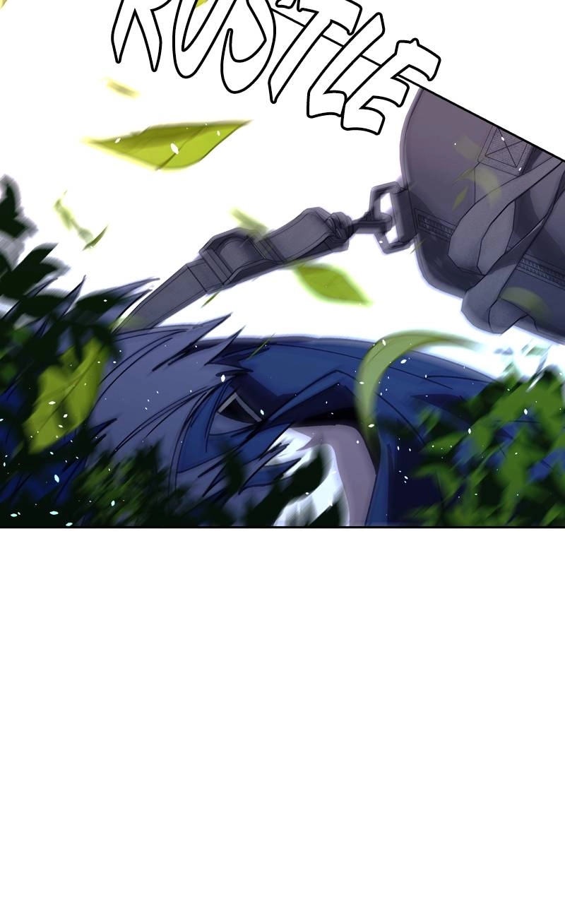 The End is a Game to Me Chapter 71 Page 12