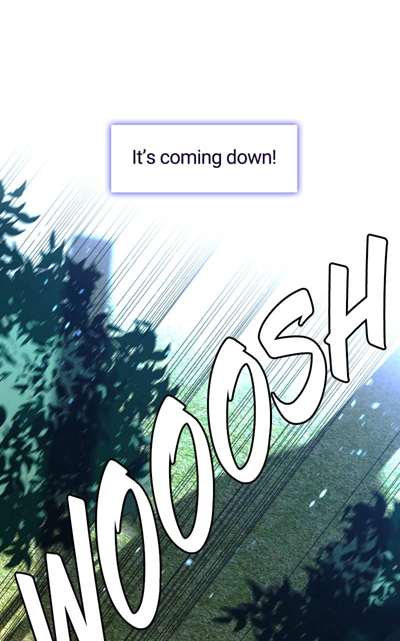 The End is a Game to Me Chapter 71 Page 14