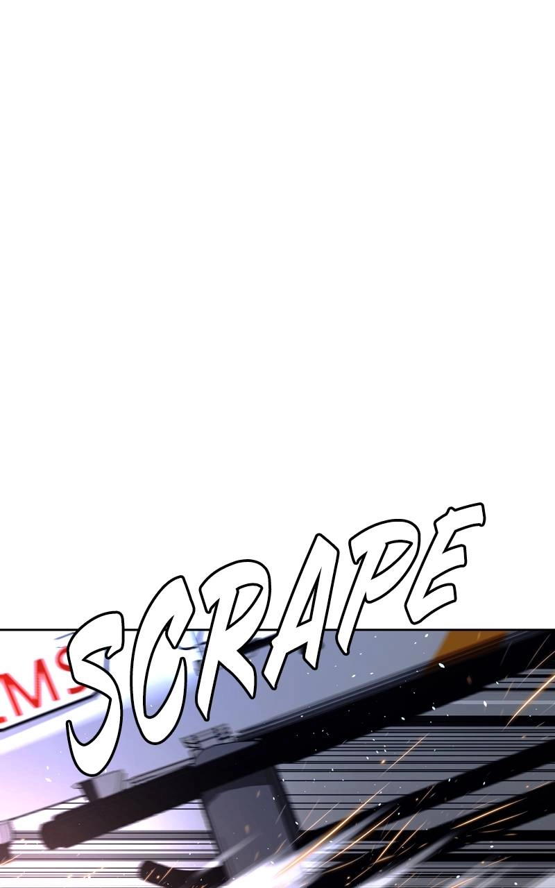 The End is a Game to Me Chapter 71 Page 16