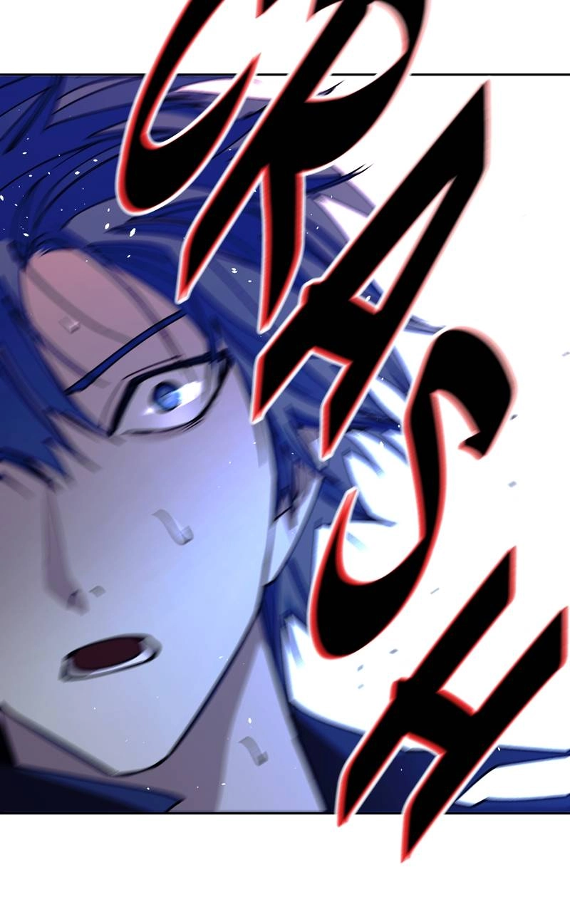 The End is a Game to Me Chapter 71 Page 18