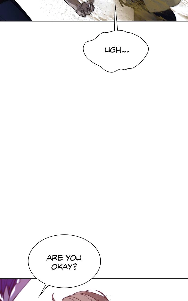 The End is a Game to Me Chapter 71 Page 24