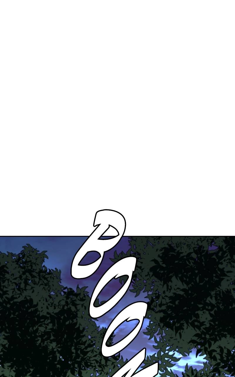 The End is a Game to Me Chapter 71 Page 29