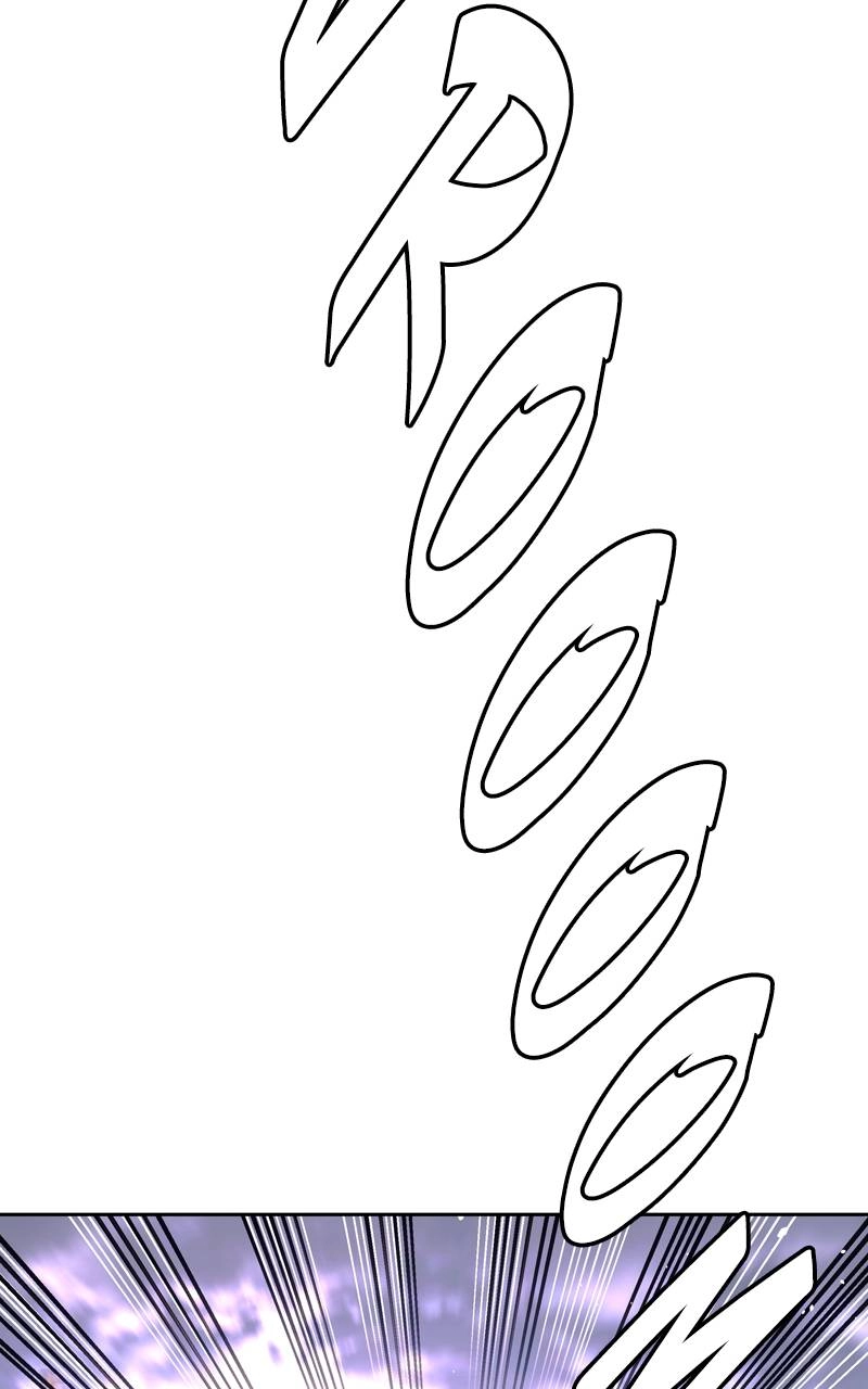 The End is a Game to Me Chapter 71 Page 37