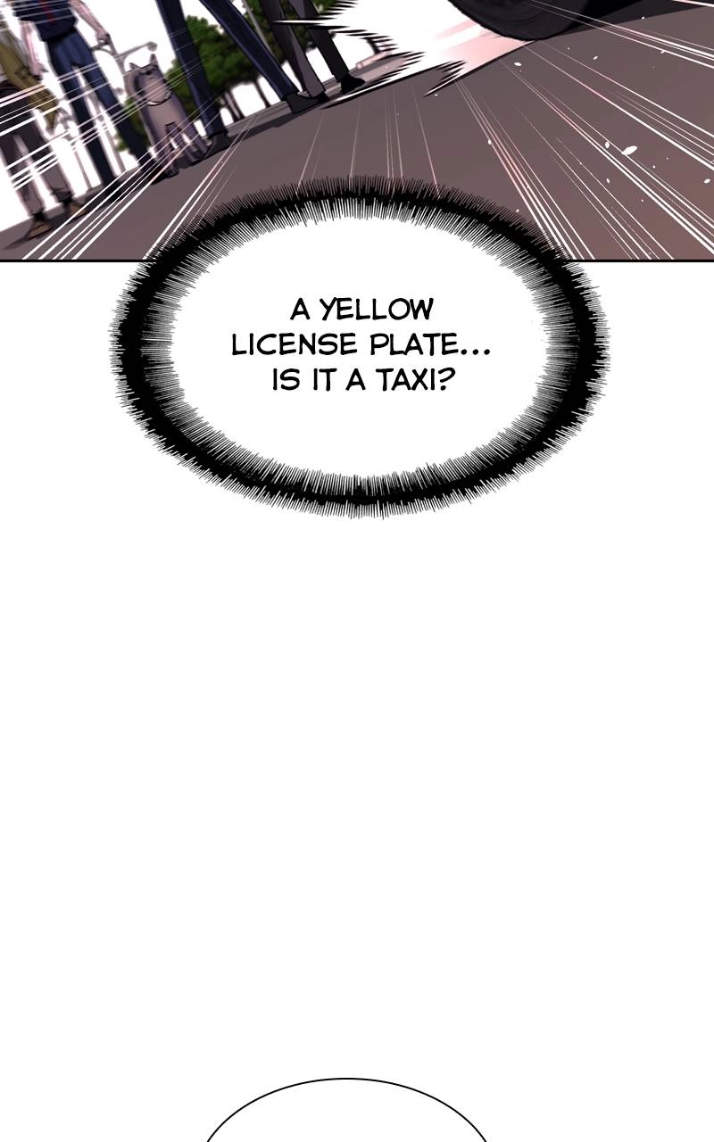 The End is a Game to Me Chapter 71 Page 40