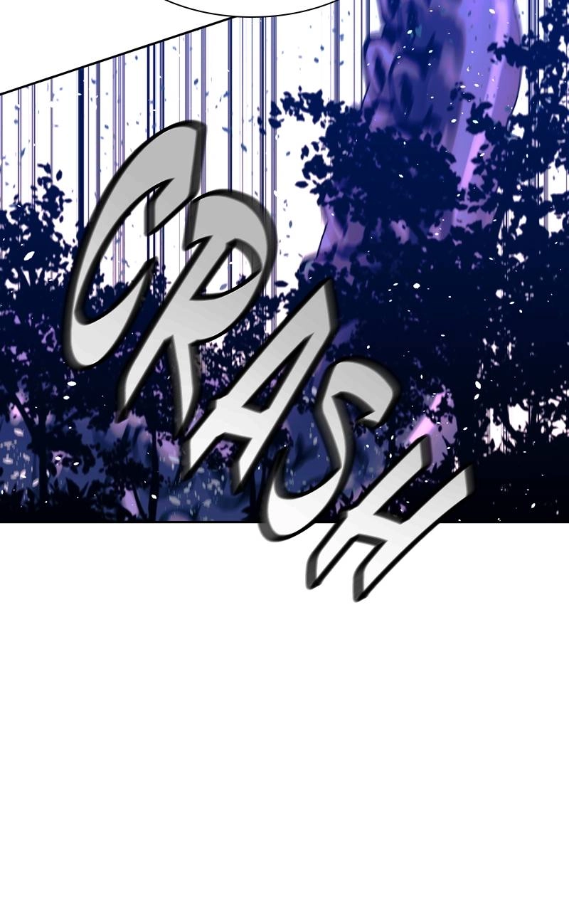 The End is a Game to Me Chapter 71 Page 42