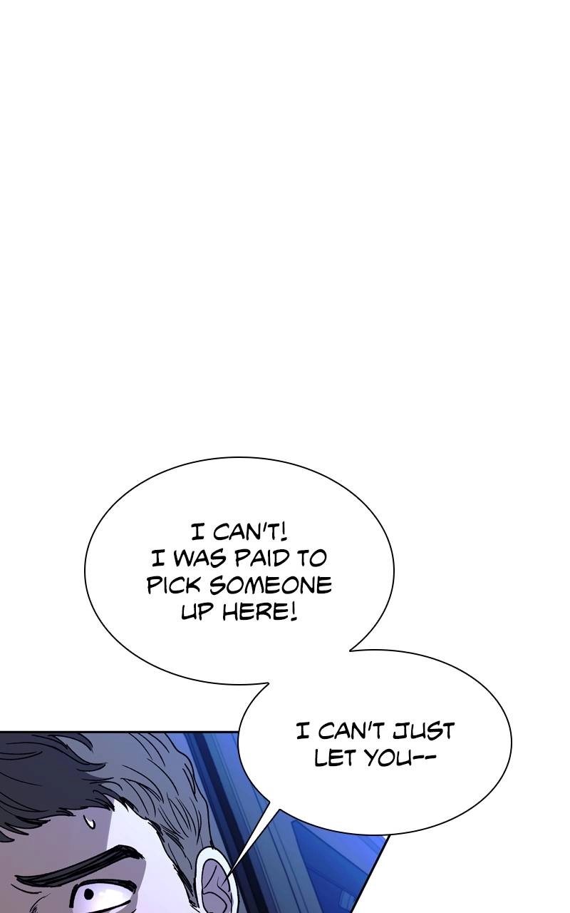 The End is a Game to Me Chapter 71 Page 47