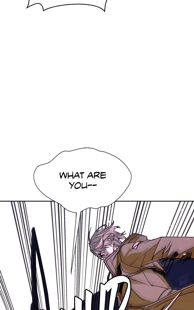 The End is a Game to Me Chapter 71 Page 49