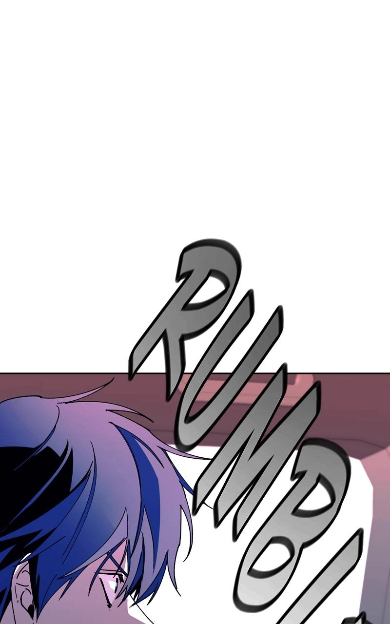 The End is a Game to Me Chapter 71 Page 57