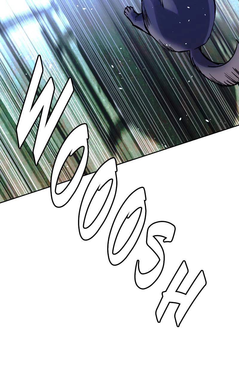 The End is a Game to Me Chapter 71 Page 5