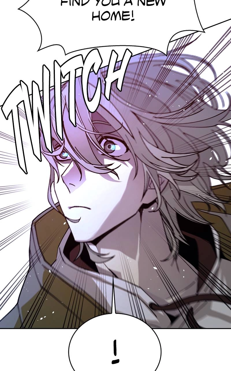 The End is a Game to Me Chapter 71 Page 62