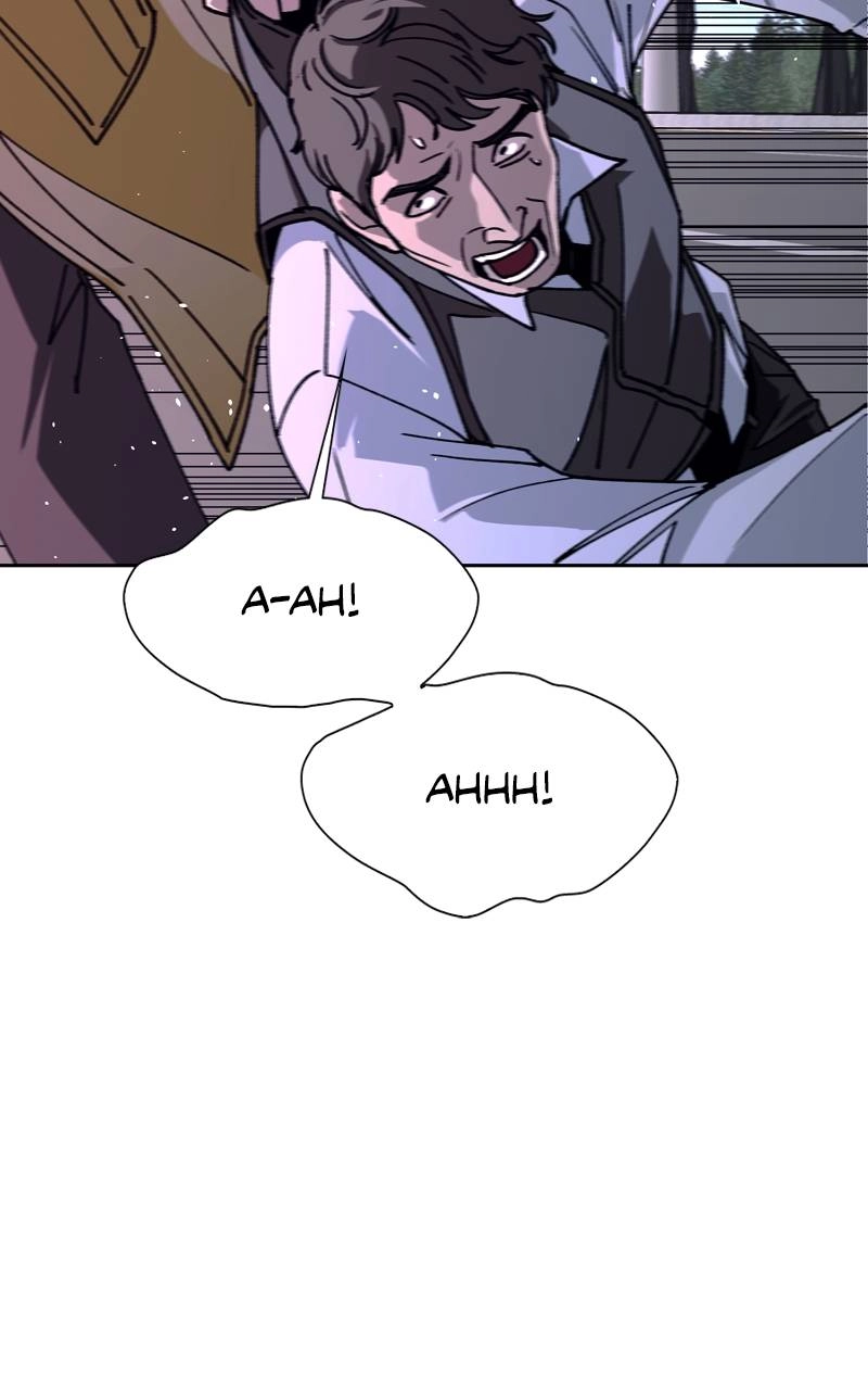 The End is a Game to Me Chapter 71 Page 64