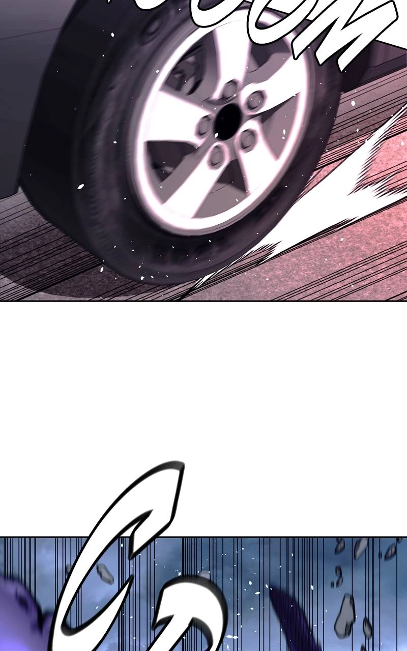 The End is a Game to Me Chapter 71 Page 67