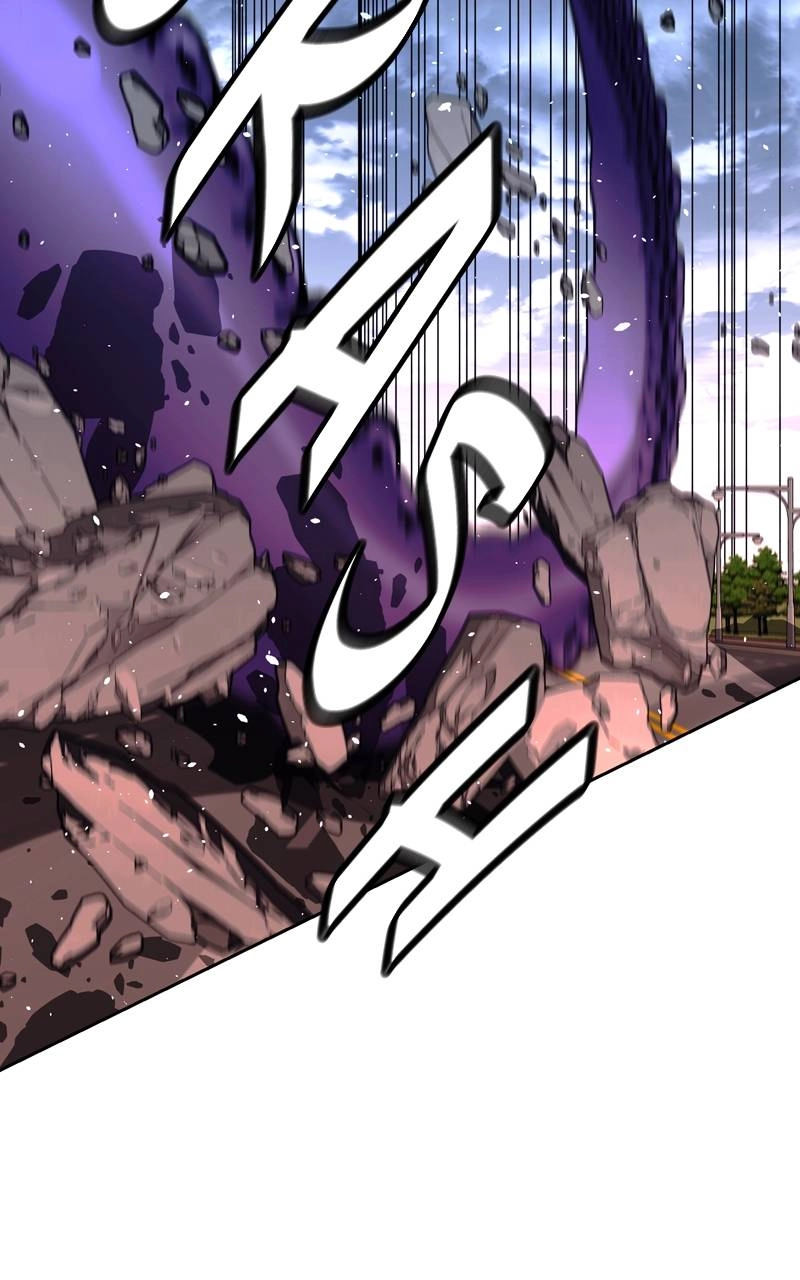 The End is a Game to Me Chapter 71 Page 68