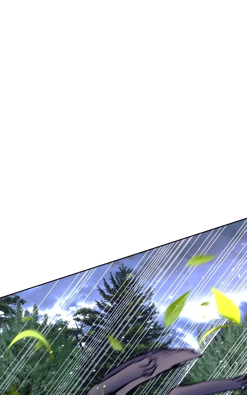 The End is a Game to Me Chapter 71 Page 6