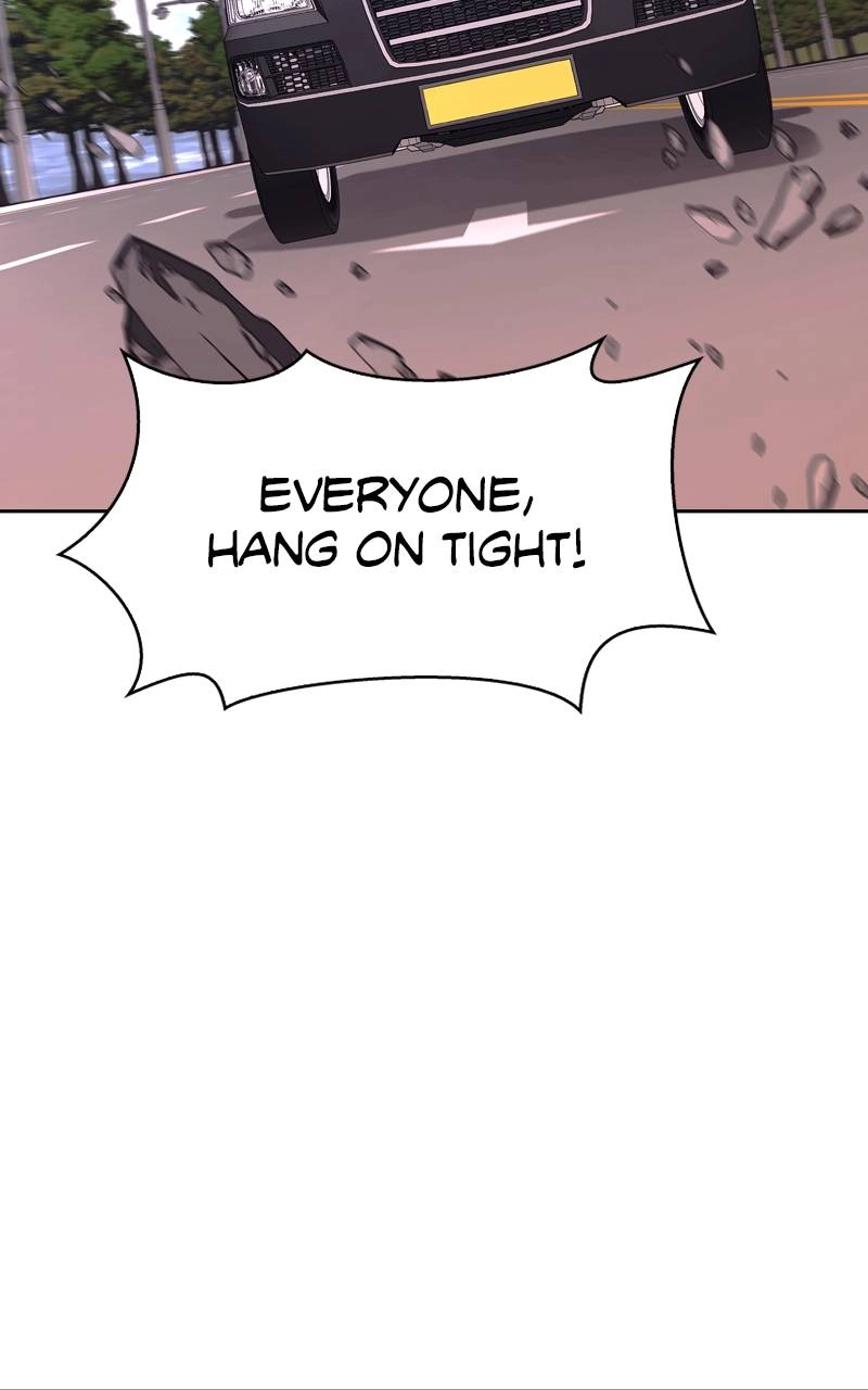 The End is a Game to Me Chapter 71 Page 70