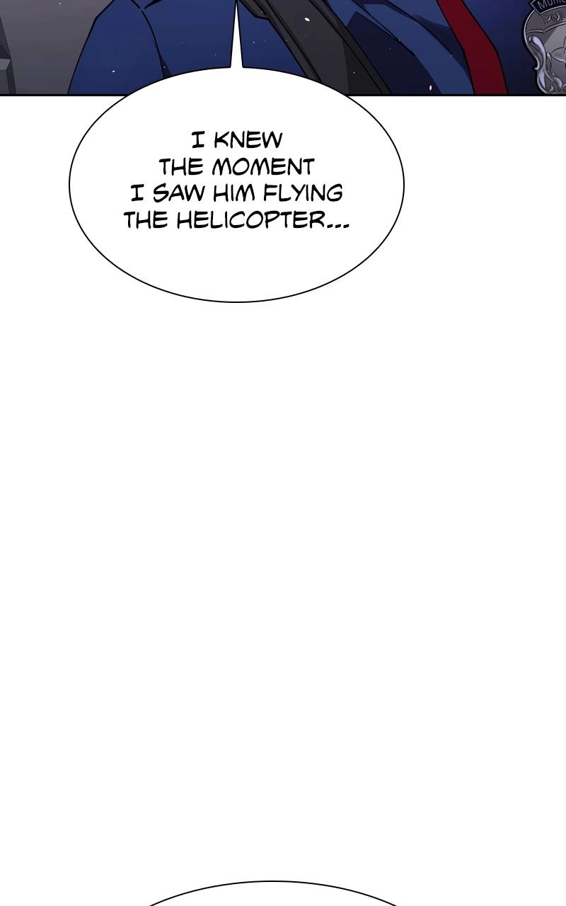 The End is a Game to Me Chapter 71 Page 75