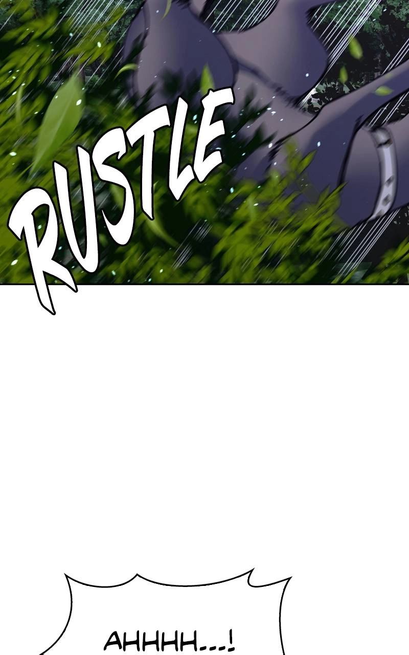 The End is a Game to Me Chapter 71 Page 7