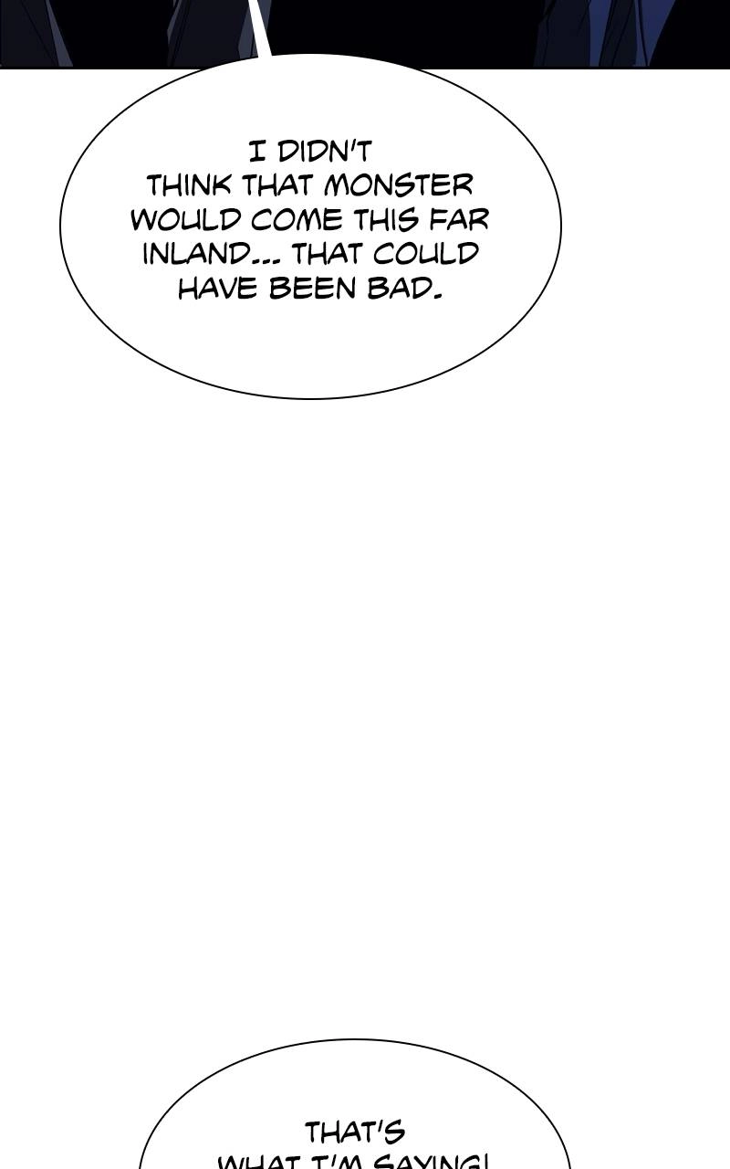 The End is a Game to Me Chapter 71 Page 80