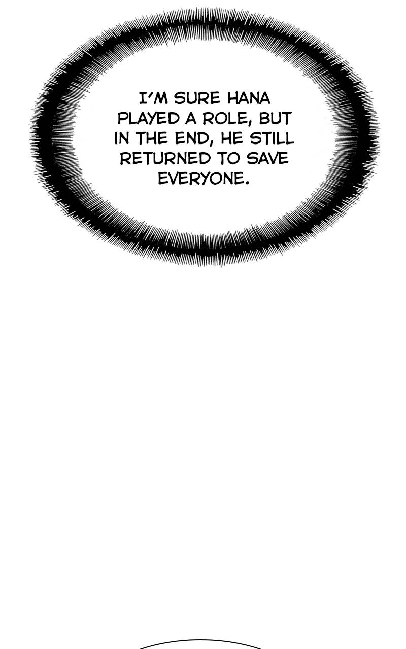 The End is a Game to Me Chapter 71 Page 86