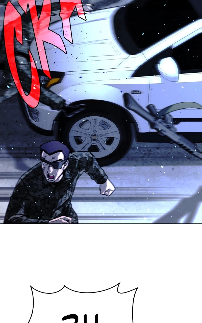 The End is a Game to Me Chapter 47 Page 73