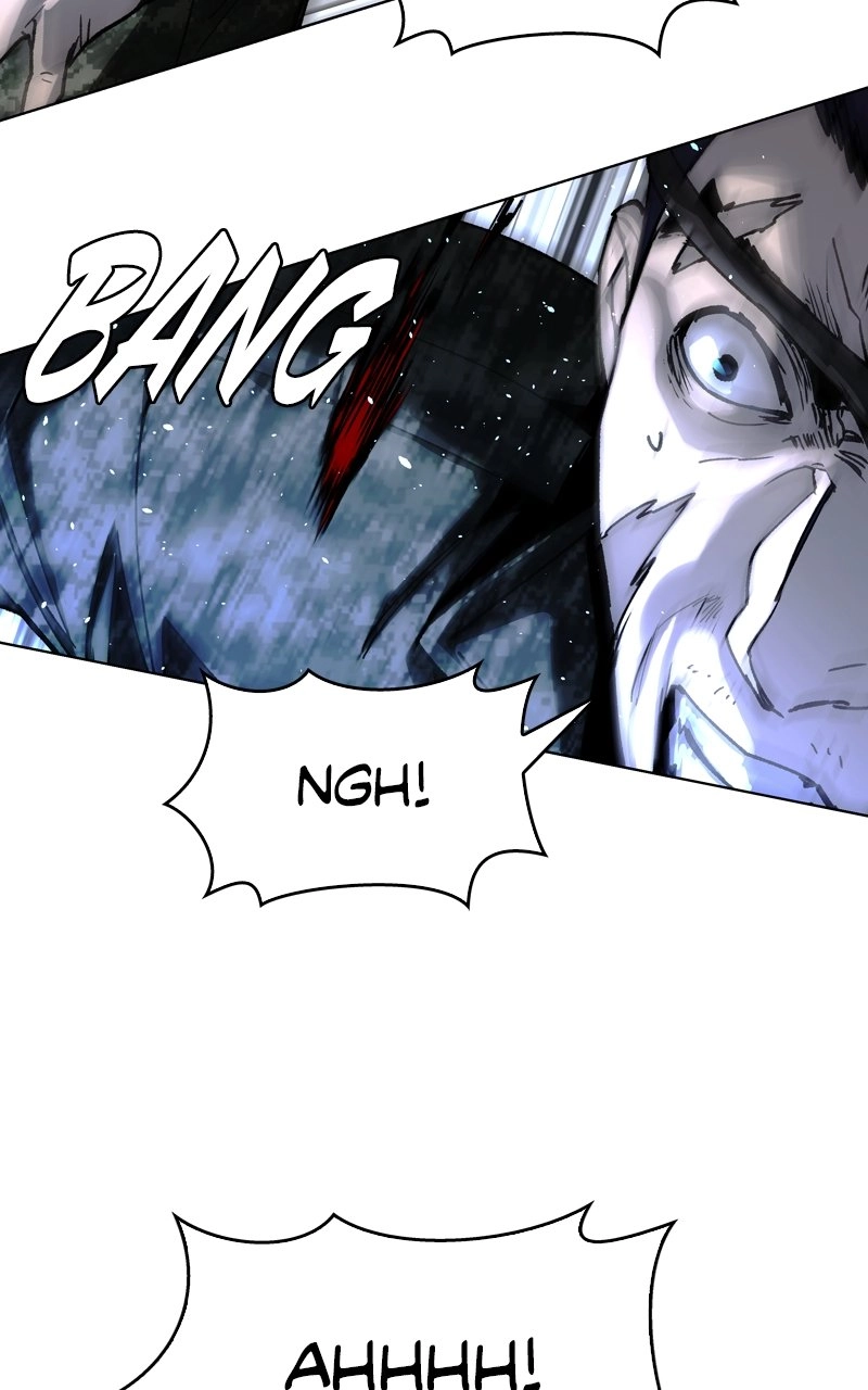 The End is a Game to Me Chapter 47 Page 80
