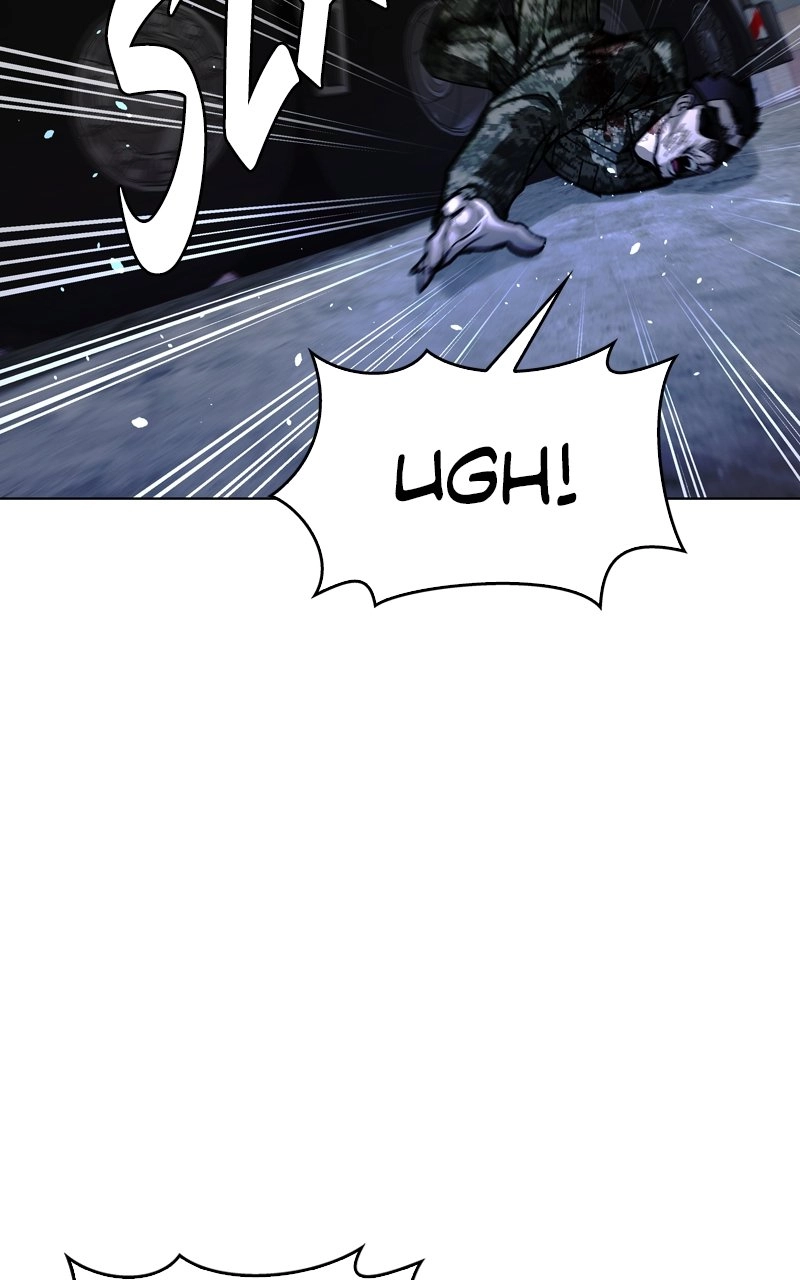 The End is a Game to Me Chapter 47 Page 87