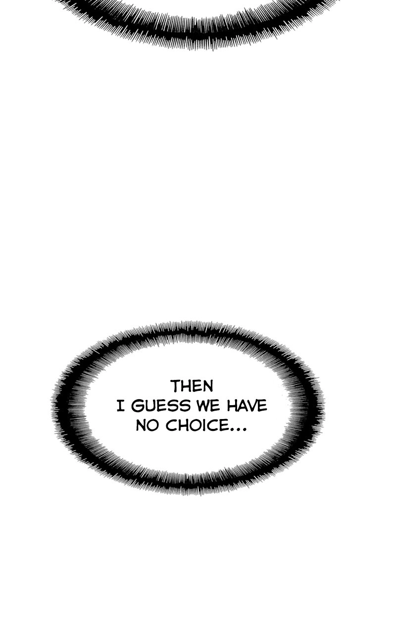 The End is a Game to Me Chapter 47 Page 35