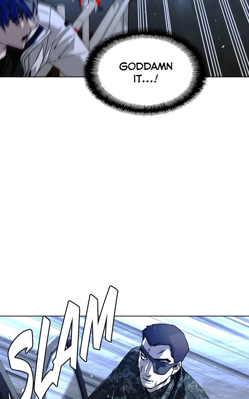 The End is a Game to Me Chapter 47 Page 69