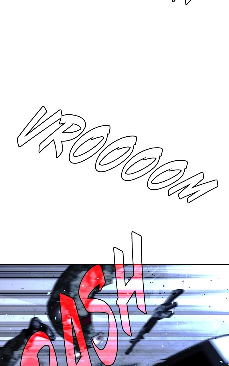 The End is a Game to Me Chapter 47 Page 72