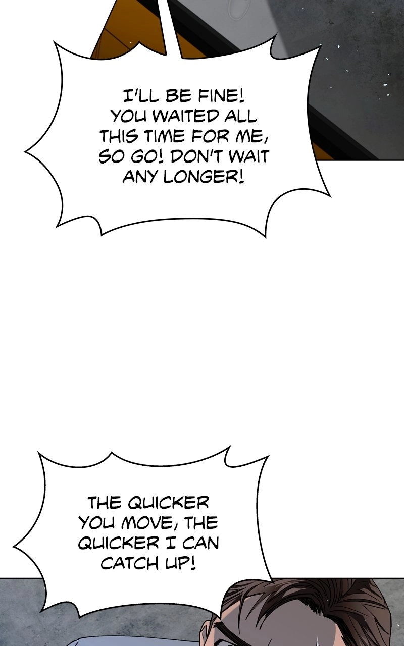 The End is a Game to Me Chapter 47 Page 62
