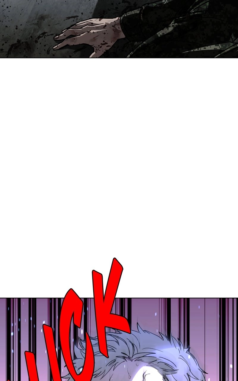 The End is a Game to Me Chapter 47 Page 75