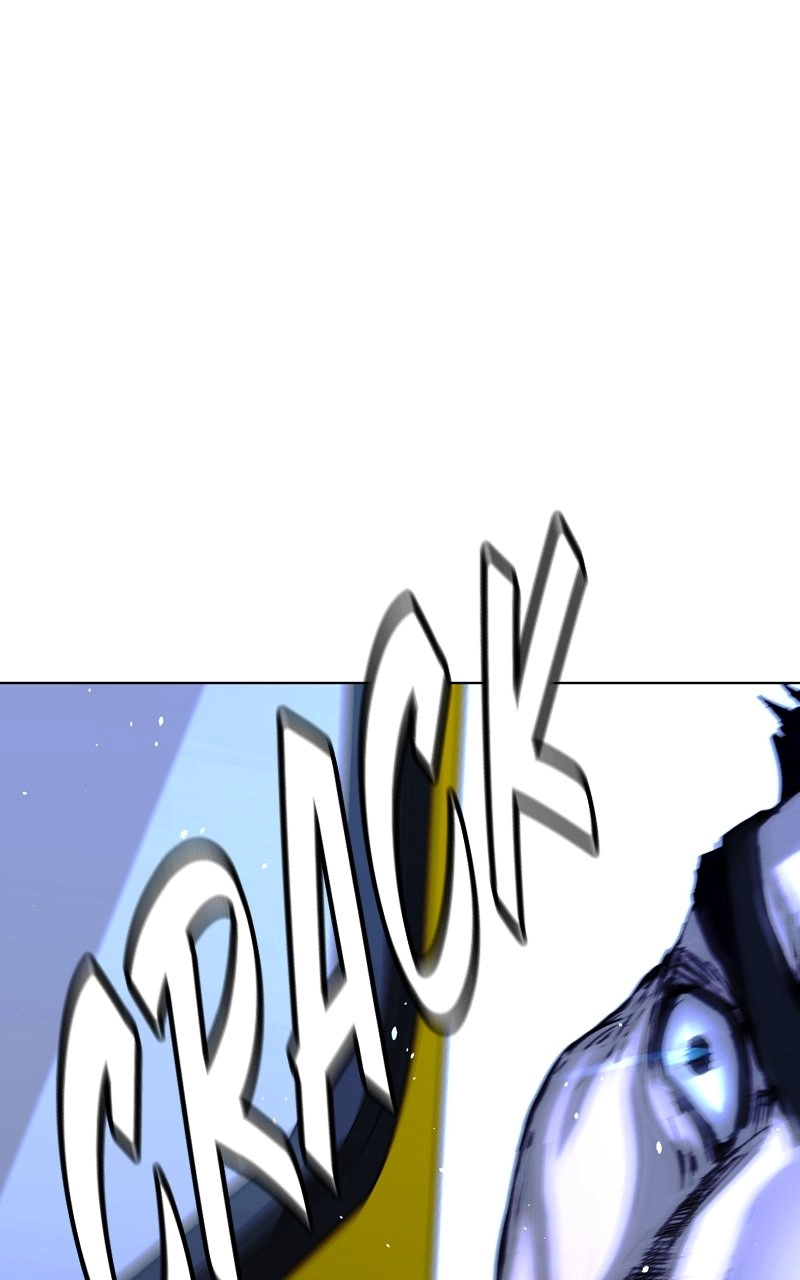 The End is a Game to Me Chapter 47 Page 84