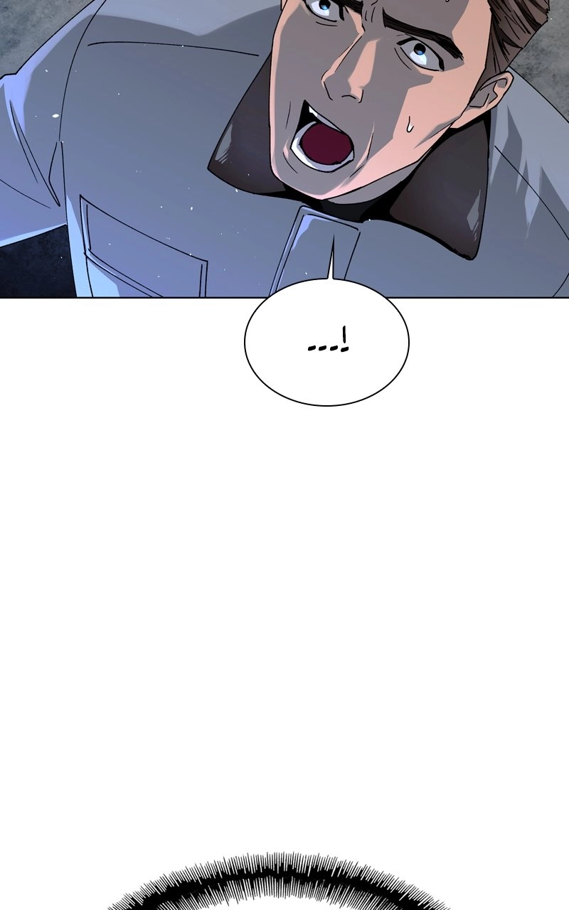 The End is a Game to Me Chapter 47 Page 63