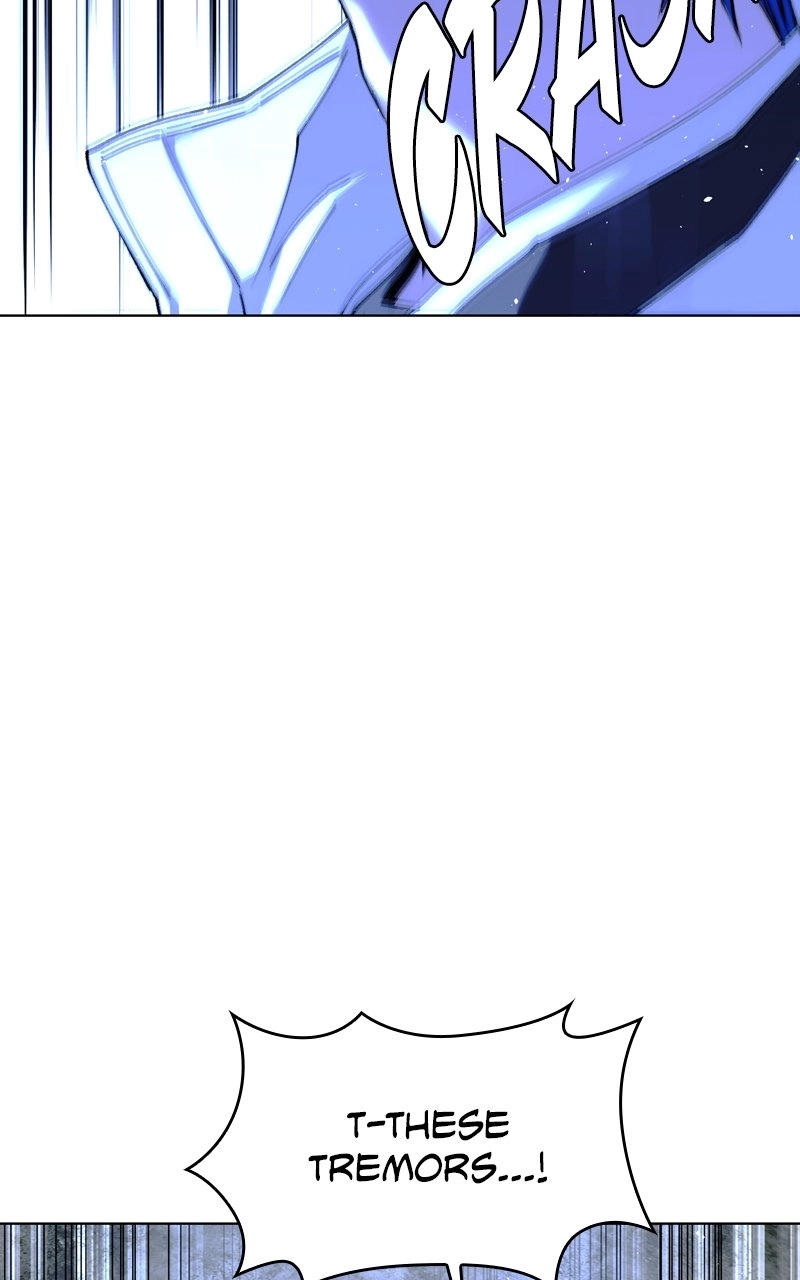 The End is a Game to Me Chapter 47 Page 22