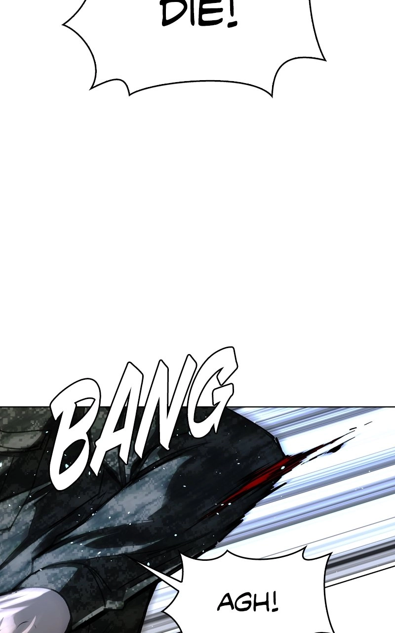 The End is a Game to Me Chapter 47 Page 79